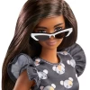 Barbie Büyüleyici Parti Bebekleri 140
