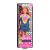 Barbie Büyüleyici Parti Bebekleri 141