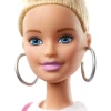 Barbie Büyüleyici Parti Bebekleri 142