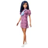 Barbie Büyüleyici Parti Bebekleri 143