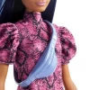 Barbie Büyüleyici Parti Bebekleri 143