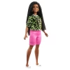 Barbie Büyüleyici Parti Bebekleri 144