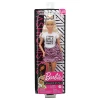 Barbie Büyüleyici Parti Bebekleri 148