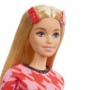 Barbie Büyüleyici Parti Bebekleri 169