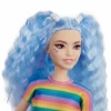 Barbie Büyüleyici Parti Bebekleri 170