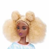Barbie Büyüleyici Parti Bebekleri 180