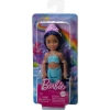 Barbie Chelsea Prenses Bebekler HLC15