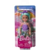 Barbie Chelsea Prenses Bebekler HLC17