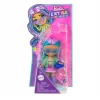 Barbie Extra Mini Mini Bebekler HLN45