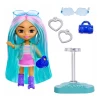 Barbie Extra Mini Mini Bebekler HLN45