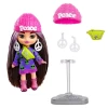 Barbie Extra Mini Mini Bebekler HLN46