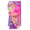Barbie Extra Mini Mini Bebekler HLN48