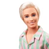 Barbie Movie - Ken Bebek