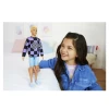 Barbie Yakışıklı Ken Bebekler 191