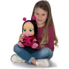 Cry Babies Ağlayan Bebek Lady