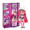 Cry Babies BFF Bebekler Seri 1 - Dotty
