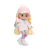 Cry Babies BFF Bebekler Seri 1 - Stella