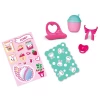 Cry Babies Magic Tears Sürpriz Paket Seri 3
