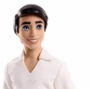 Disney Prens Bebekler HLV97 - Prens Eric