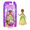 Disney Prenses Mini Bebekler HLW71 - Tiana