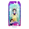 Disney Prenses Mini Bebekler HLW75 - Pamuk Prenses