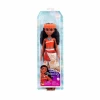 Disney Prenses Moana HLW05