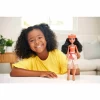 Disney Prenses Moana HLW05