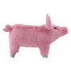 Domuz 35 cm Peluş Oyuncak