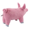 Domuz 35 cm Peluş Oyuncak