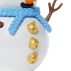 Enchantimals Eğlenceli Oyun Setleri - Arkadaşım Kardan Adam