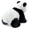 Animal Of The World Floppy Panda 38 cm
