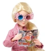 Harry Potter ve Sırlar Odası Karakterleri GNR32 - Luna Lovegood