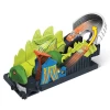 Hot Wheels Zehirli Dinozor Saldırısı Oyun Seti