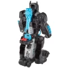 Imaginext DC Super Friends Bat-Tech Batbot