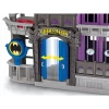 Imaginext DC Super Friends Gotham Hapishanesi Oyun Seti