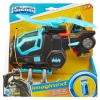 Imaginext DC Super Friends Özel Araçlar Batcopter