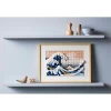 LEGO Art Hokusai Büyük Dalga 31208