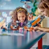 LEGO City Derin Deniz Keşif Denizaltısı 60379