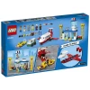 Lego City Merkez Havaalanı