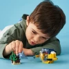 Lego City Okyanus Mini Denizaltı