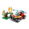 LEGO City Orman Yangını 60247