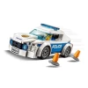 LEGO City Polis Devriye Arabası 60239