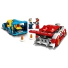 LEGO City Yarış Arabaları 60256