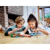 Lego Creator Karavan Aile Tatili