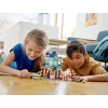 Lego Creator Oyuncak Mağazası