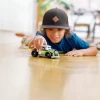 Lego Creator Roket Kamyon