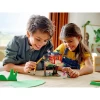 Lego Creator Safari Ağaç Evi