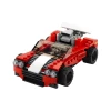 LEGO Creator Spor Araba 31100
