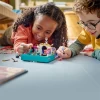 LEGO Disney Küçük Deniz Kızı Hikaye Kitabı 43213