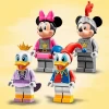 LEGO Disney Mickey ve Arkadaşları Kale Muhafızları 10780